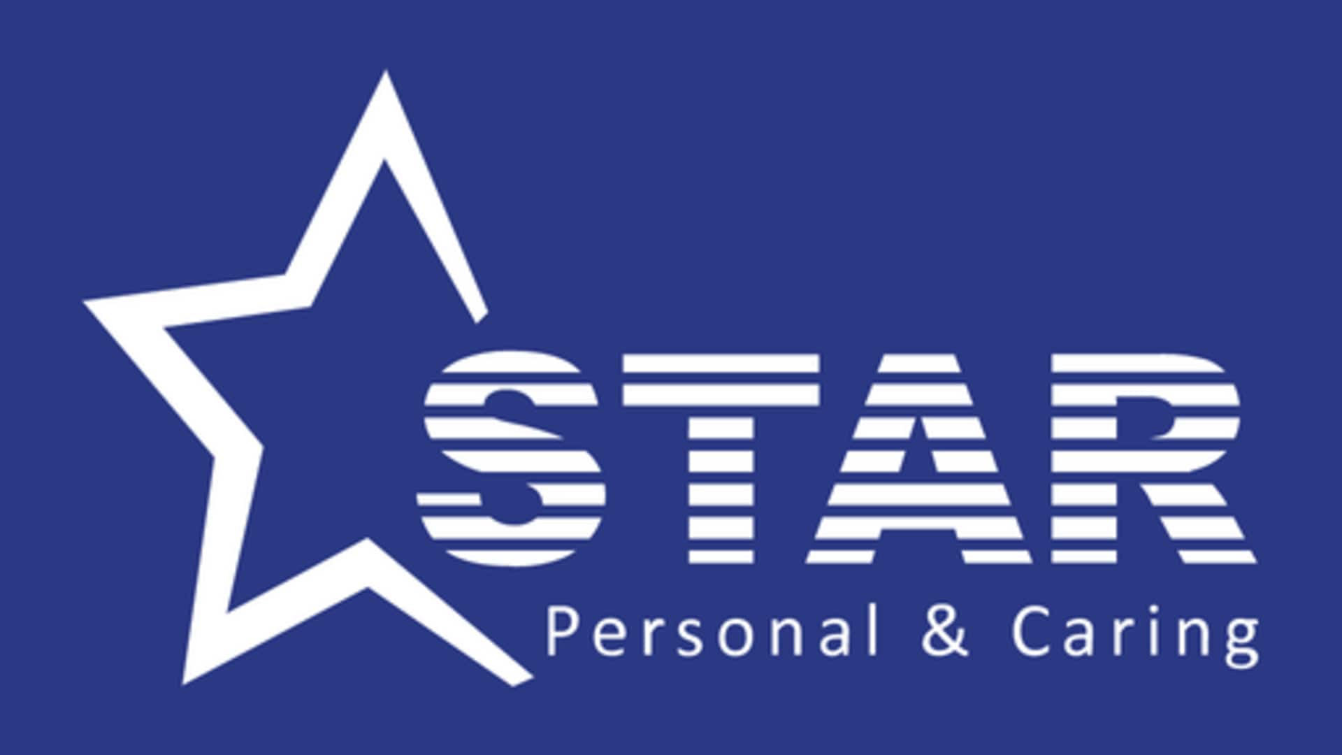 Star Health faces ₹57L ransom demand after significant data breach