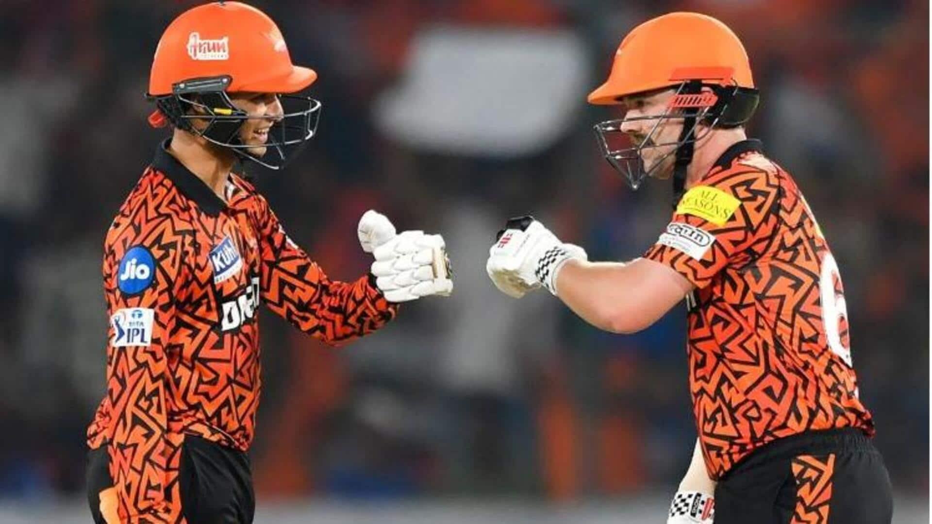 IPL 2025: Four teams that could emerge as champions