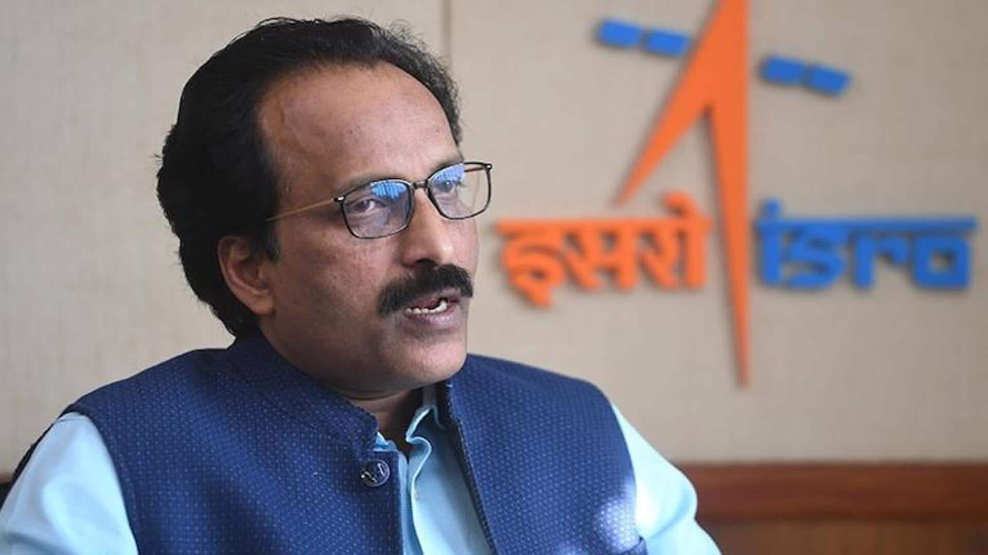 Time for bonds on engineers? Ex-ISRO chief's interview sparks debate Time for bonds on engineers? Ex-ISRO chief's interview sparks debate
