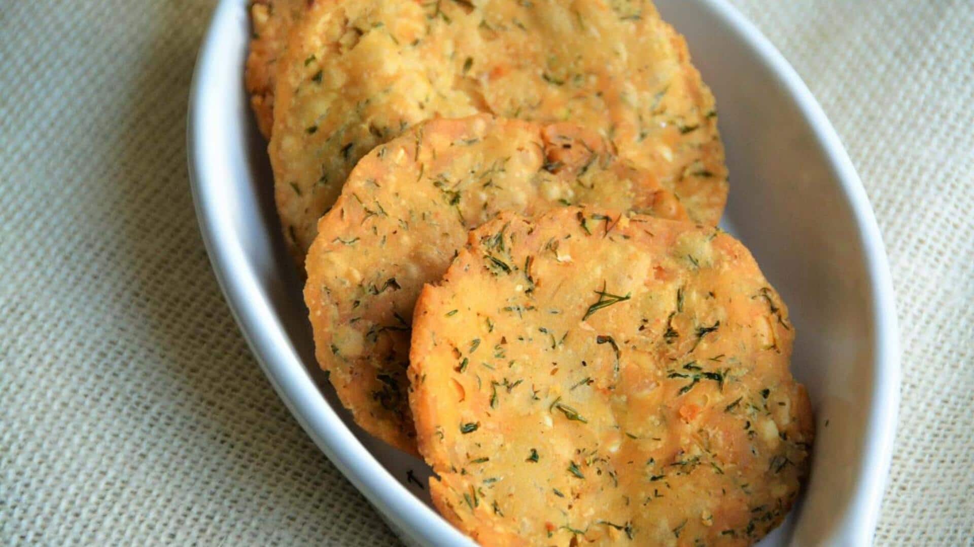 Sri Lankan snacks using foxtail millet: A list