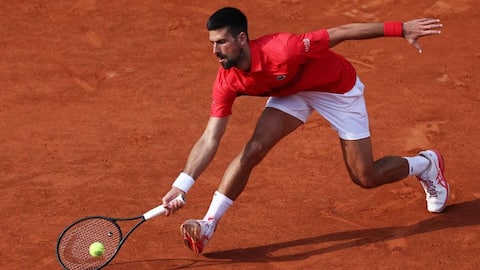 French Open marred by prize money controversy: All we know