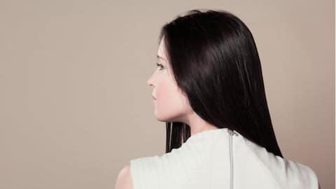 How to blow-dried hair at home to get salon-like results