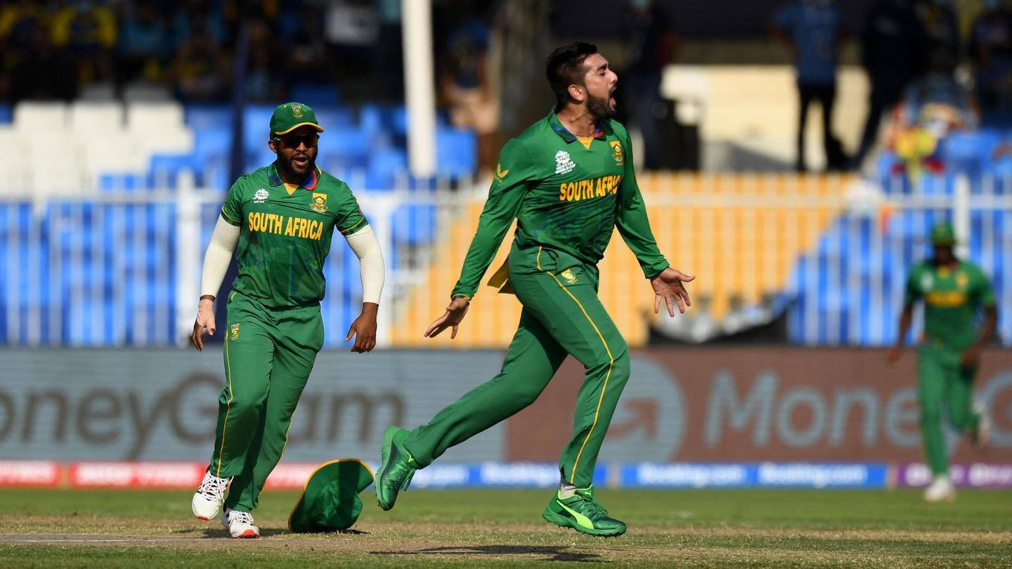 Most wickets in a calendar year (T20Is) Most wickets in a calendar year (T20Is)
