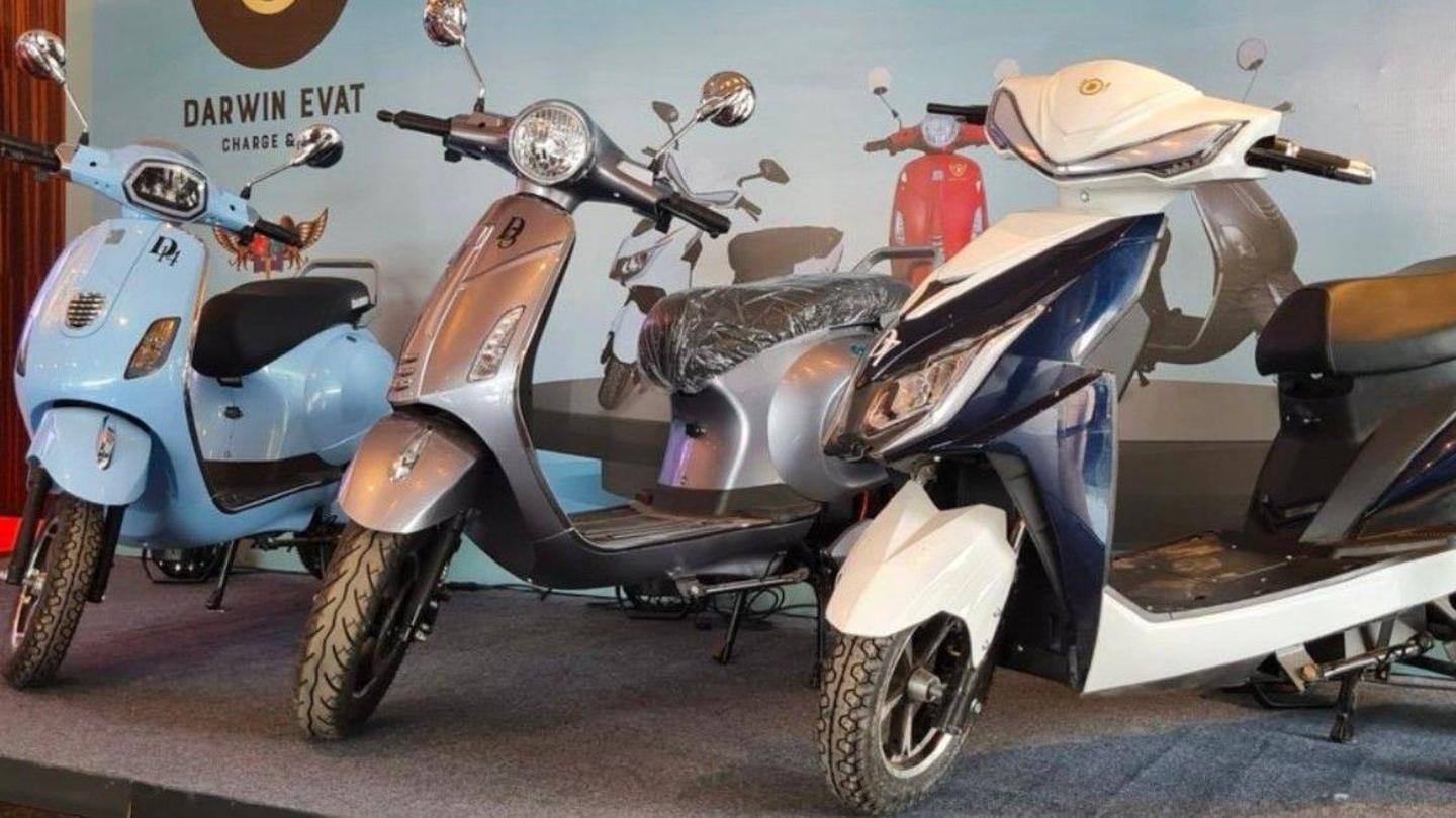 They have a speed control gear and digital driver's display They have a speed control gear and digital driver's display