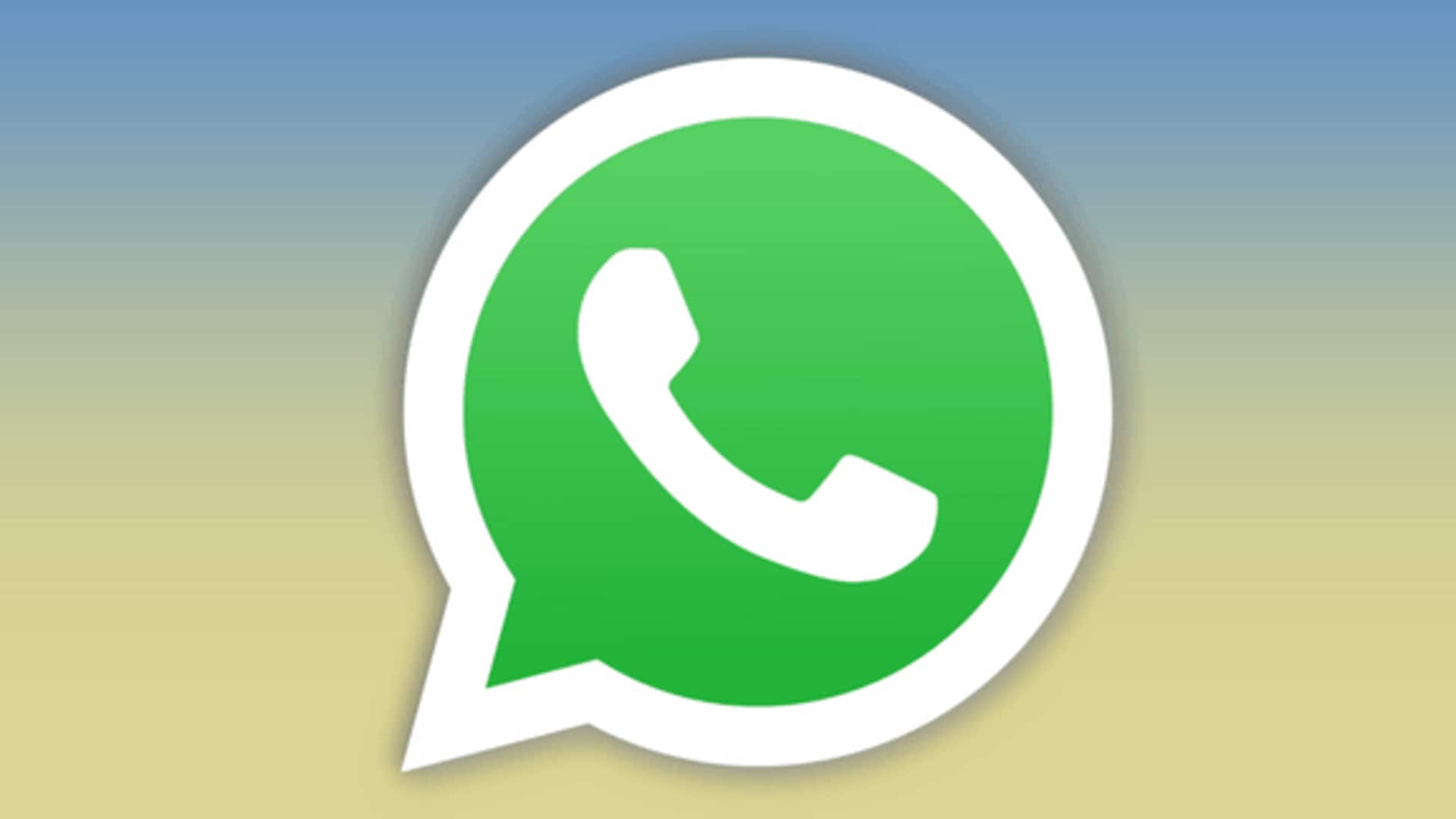 WhatsApp may soon allow you to 'keep' disappearing messages