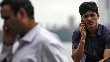 How TRAI's new rule will relieve you of spam calls