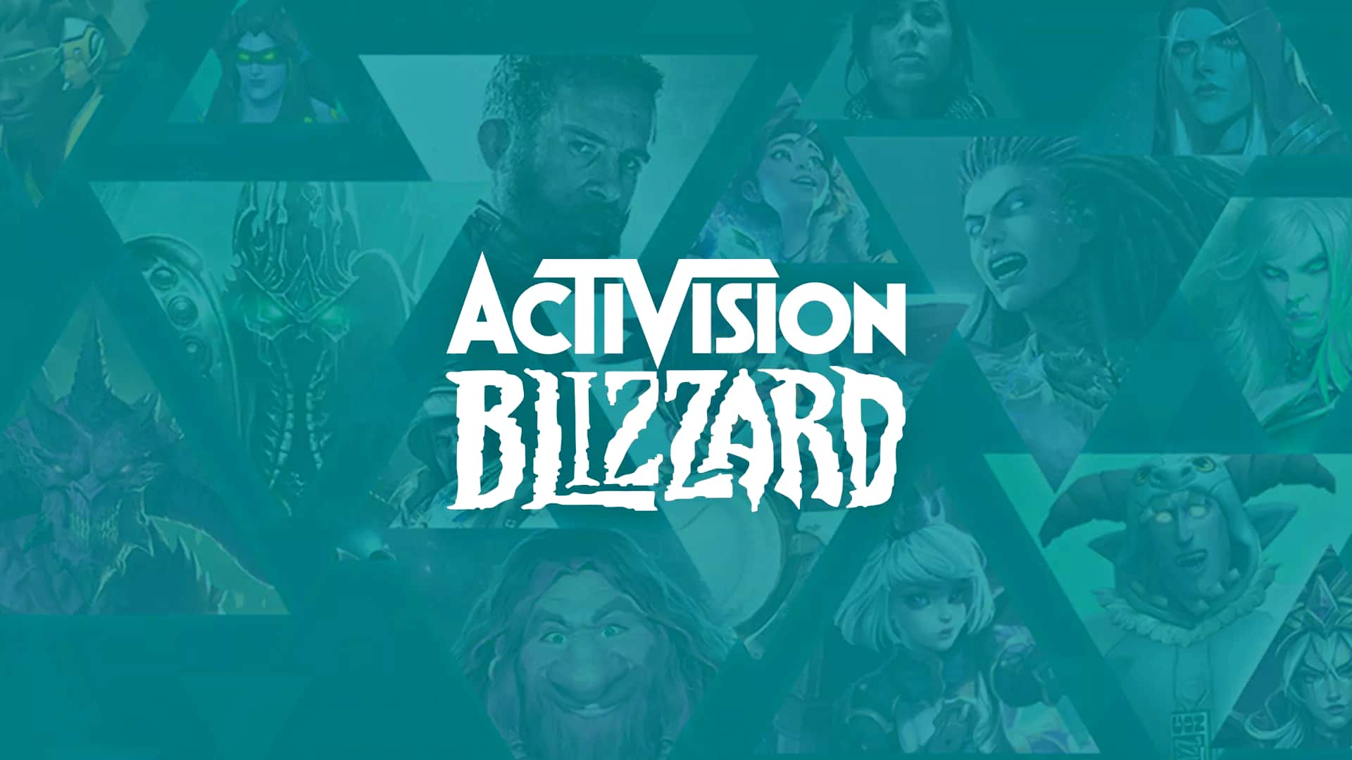 Activision investigating a hacking campaign targeting player credentials