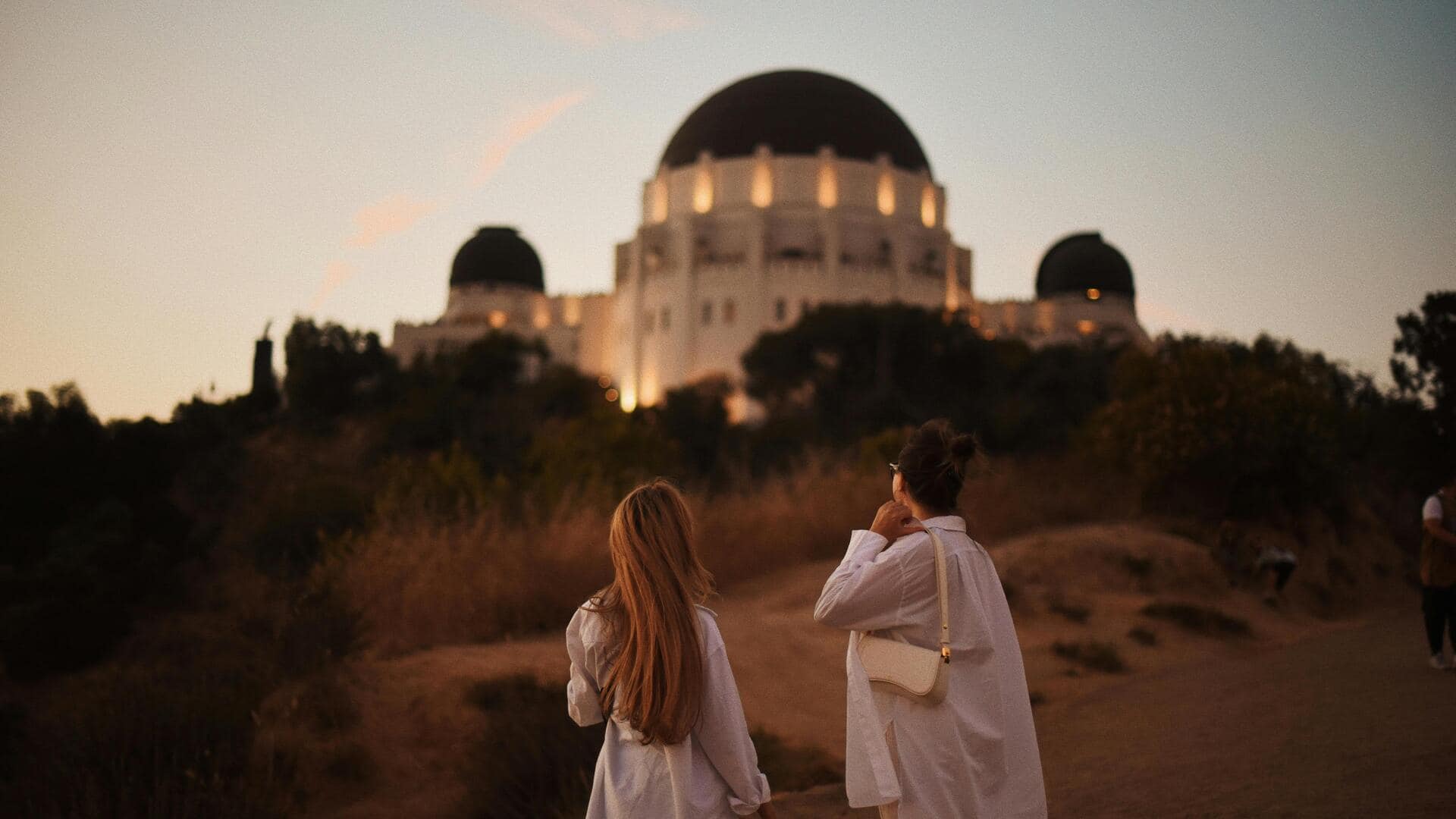 5 photography tips you need to know