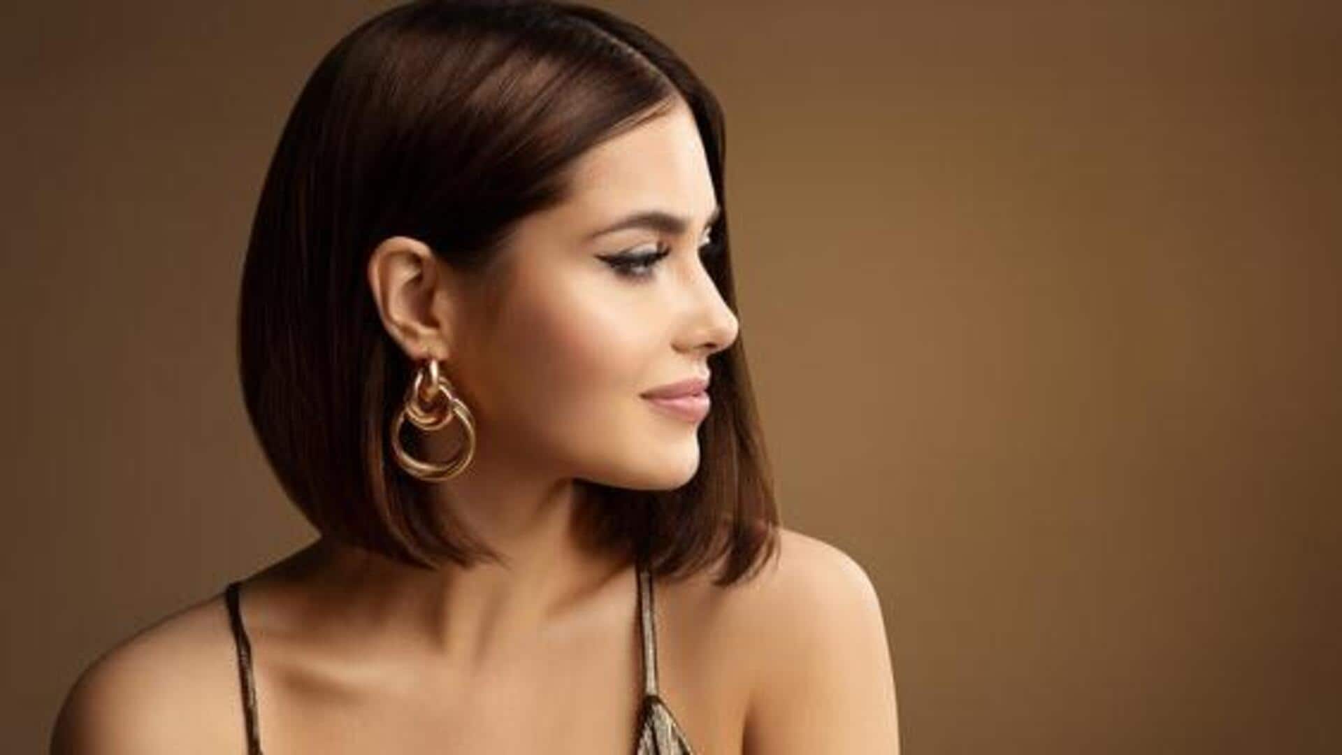 Undercut hairstyles: How to nail the look 