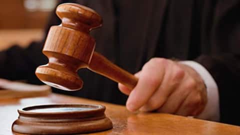 Nimbalkar murder case: Accused ex-NCP leader Padamsinh Patil's verdict deferred 