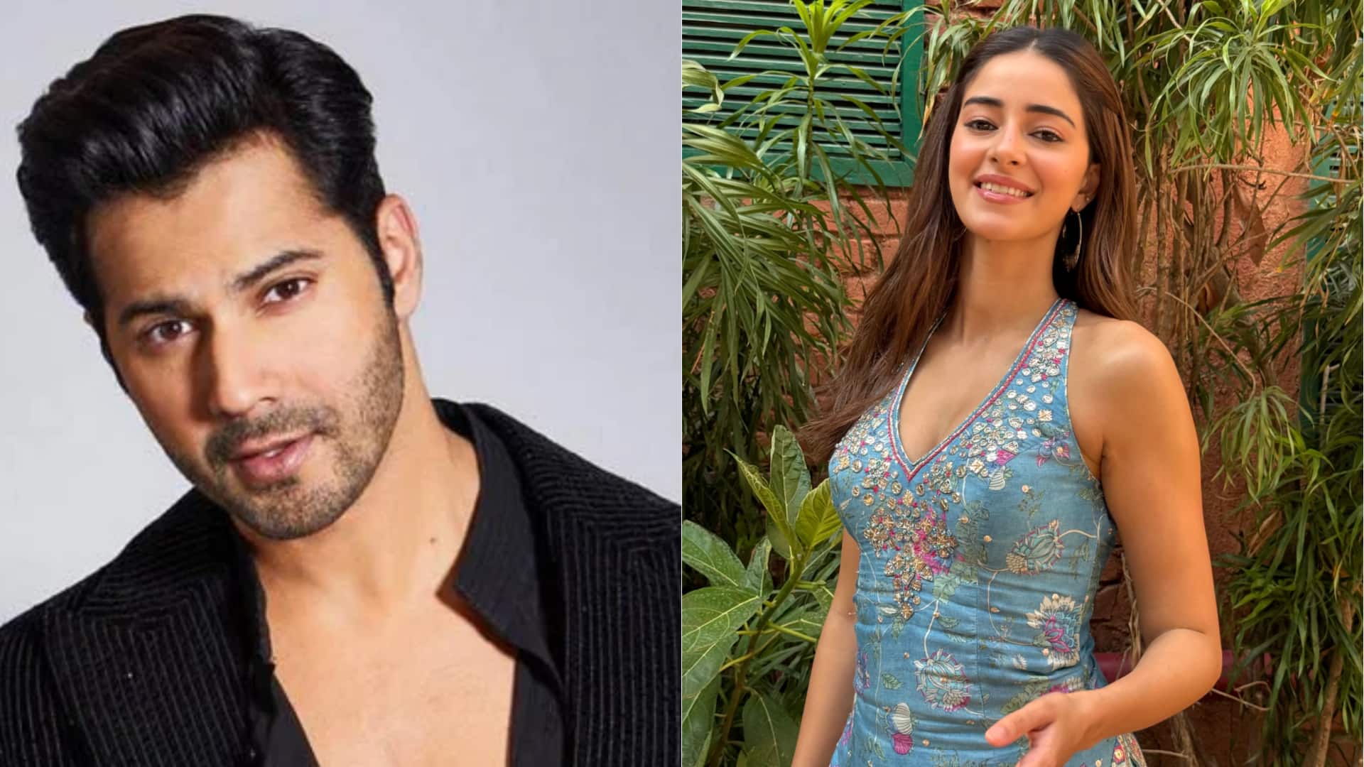 NEET-UG protests: Varun, Sara, Ananya extend support to students