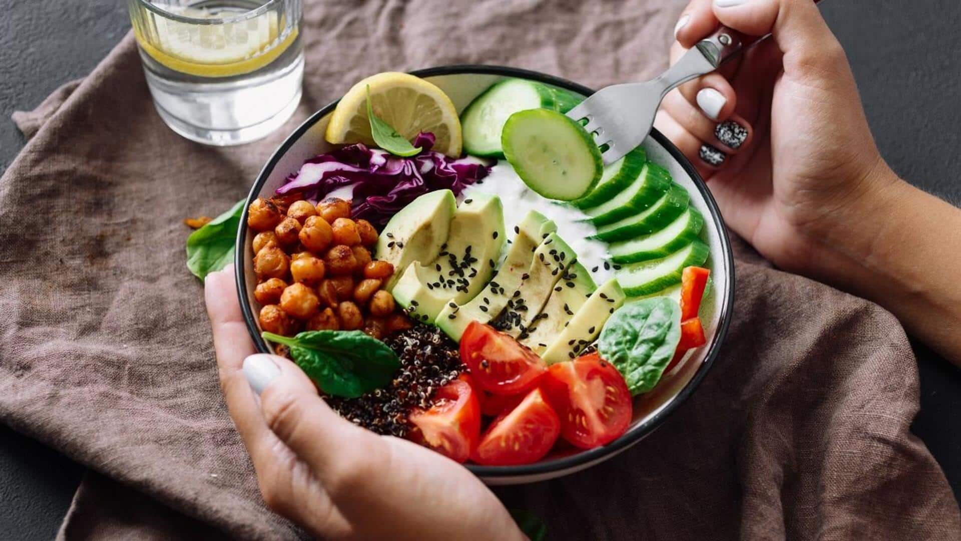 Eating within restricted time frame can slowdown your cognitive decline