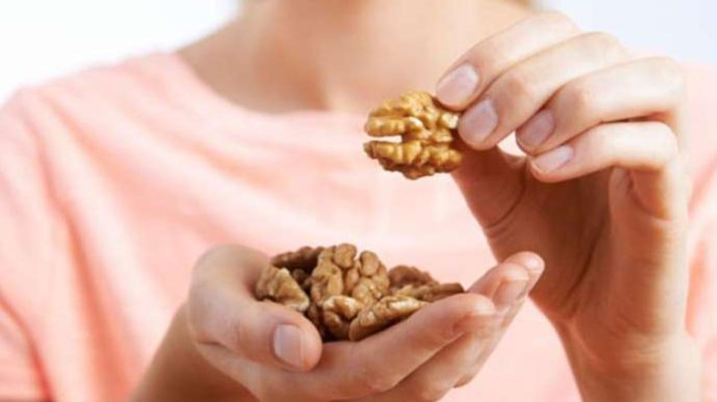 Contrary to popular belief, your body requires carbs to function Contrary to popular belief, your body requires carbs to function