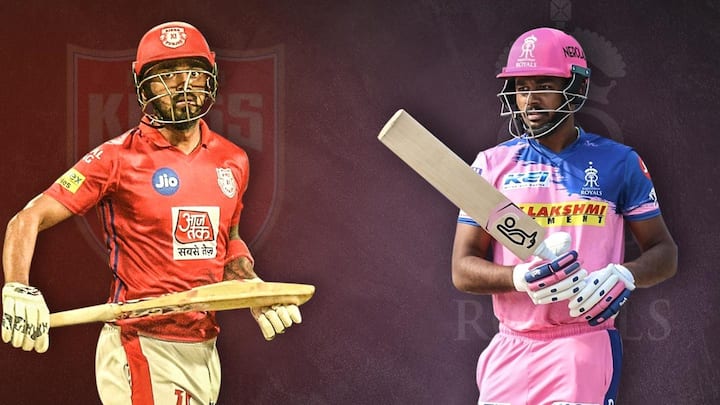 IPL 2021, PBKS vs RR: Here is the match preview