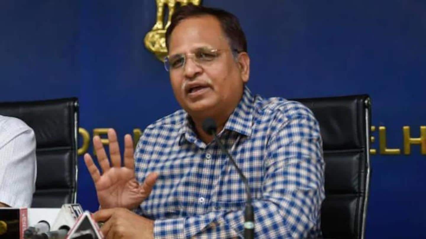 He urged the Centre to improve coal supply He urged the Centre to improve coal supply
