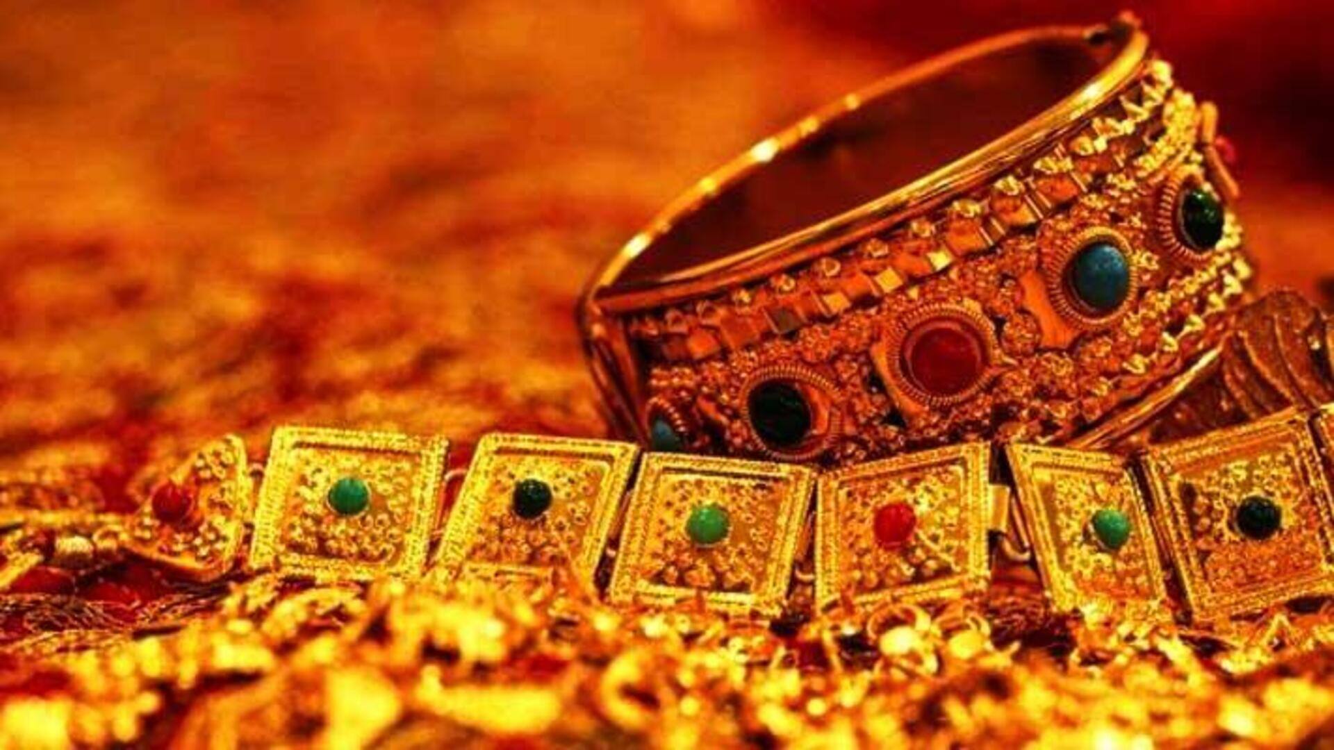 PC Jeweller to settle bank loans with ₹2,705 crore fundraising