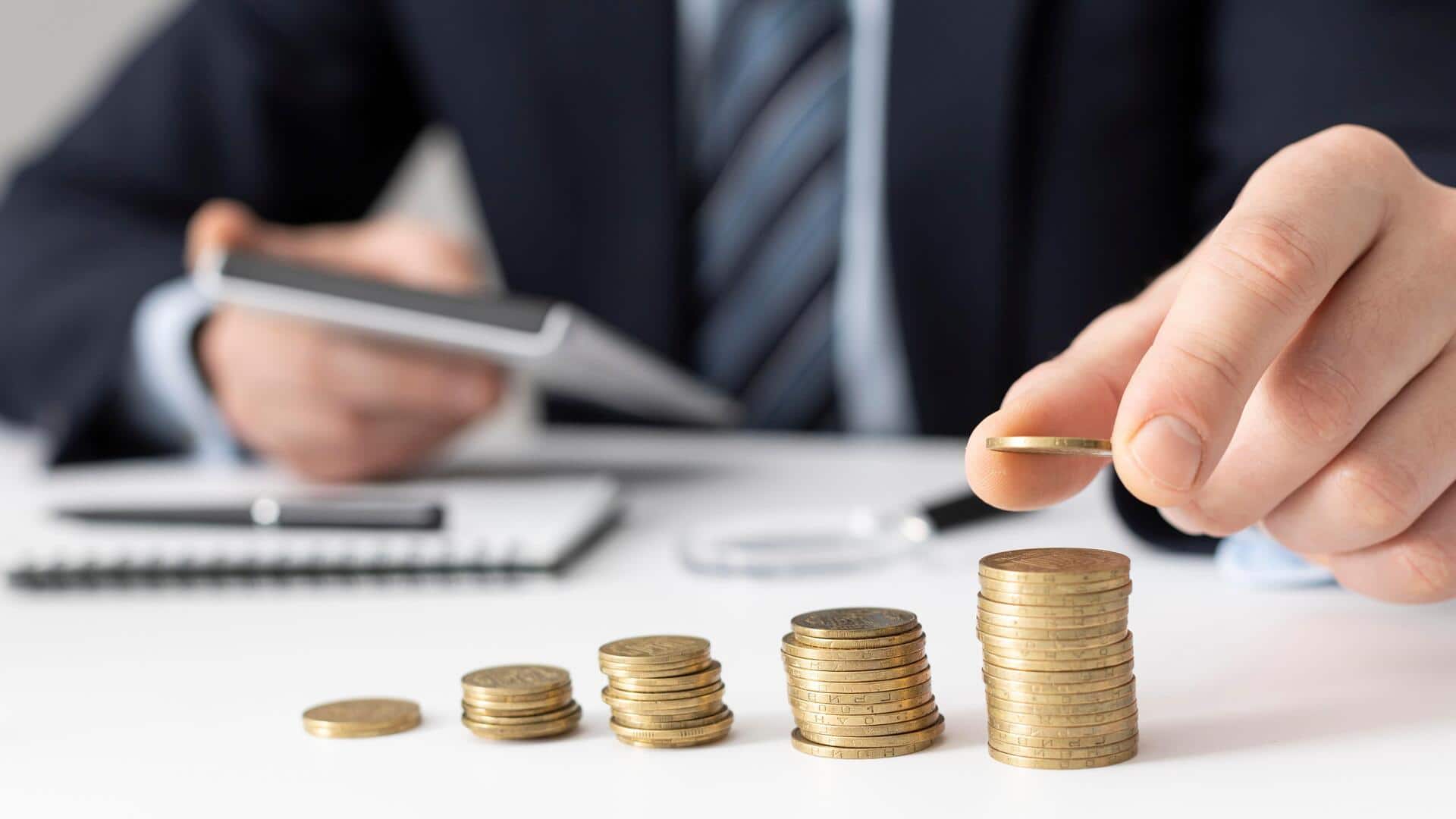 5 unconventional tricks to take control of your budget 5 unconventional tricks to take control of your budget