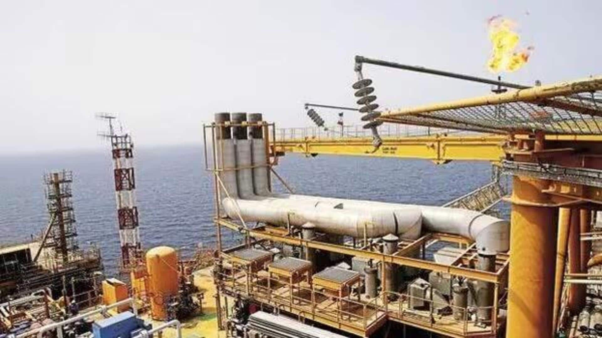 Trump announces oil deal; does Pakistan have massive oil reserves? Trump announces oil deal; does Pakistan have massive oil reserves?