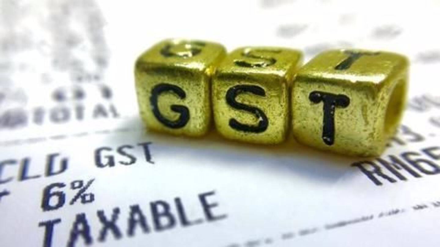 As GST kicks in, you should invest in these stocks
