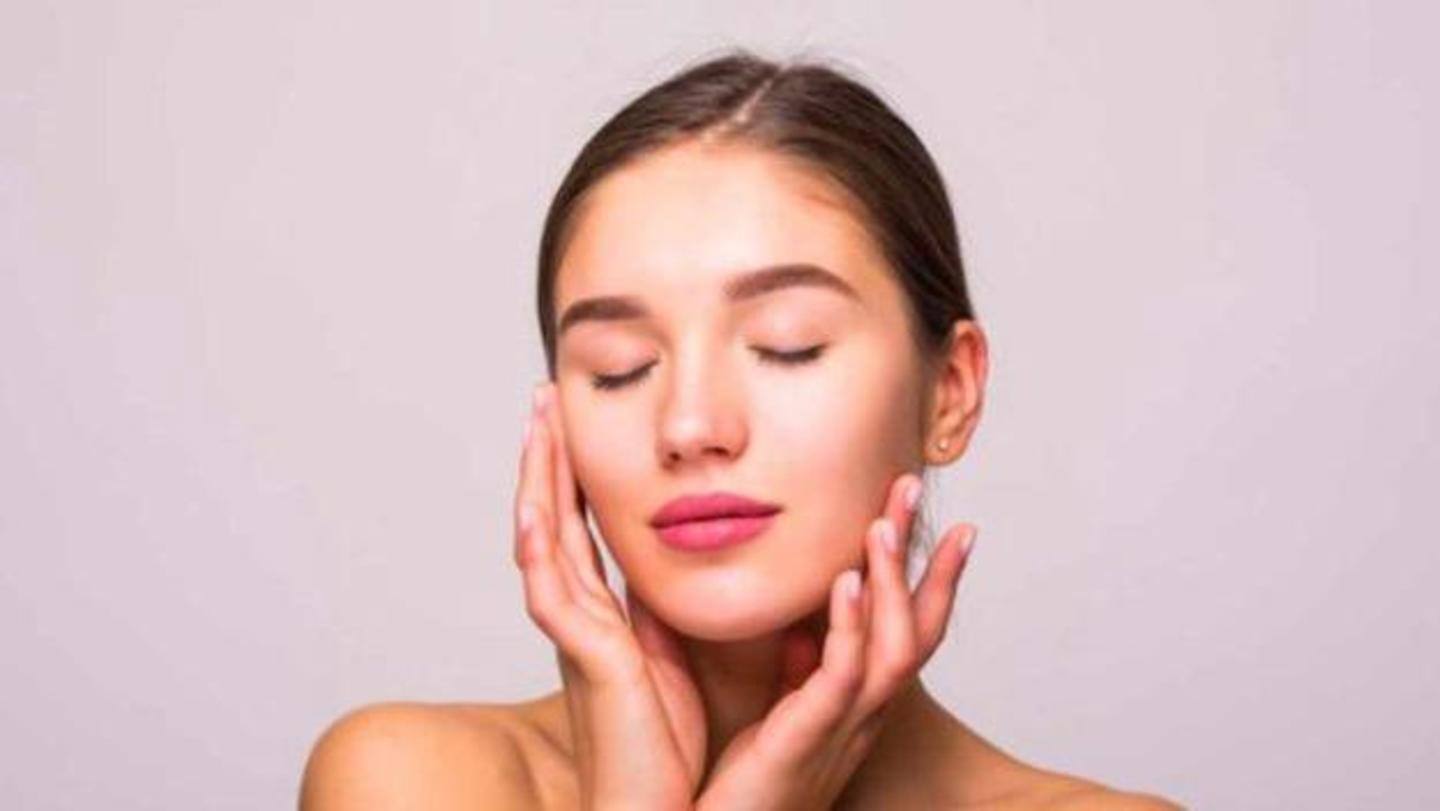 Skin fasting: Does it really help clear your skin?
