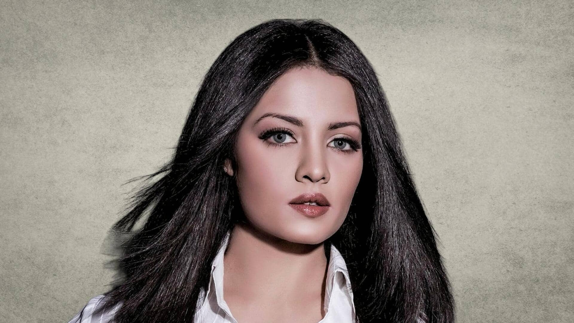 Happy birthday, Celina Jaitley: Interesting facts about 'No Entry' actor