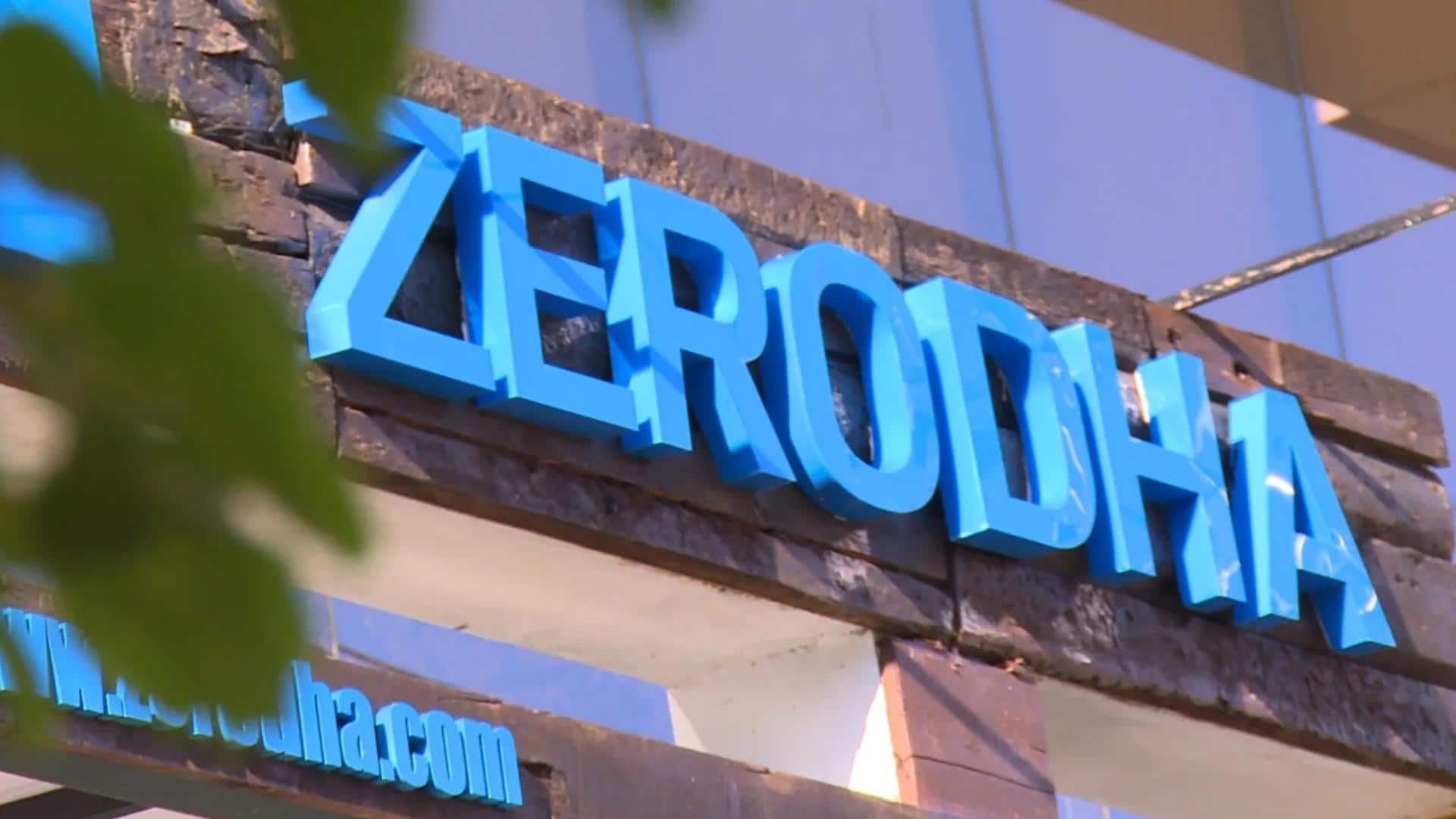 Zerodha launches Silver ETF Fund-of-Fund in India: Should you invest? Zerodha launches Silver ETF Fund-of-Fund in India: Should you invest?