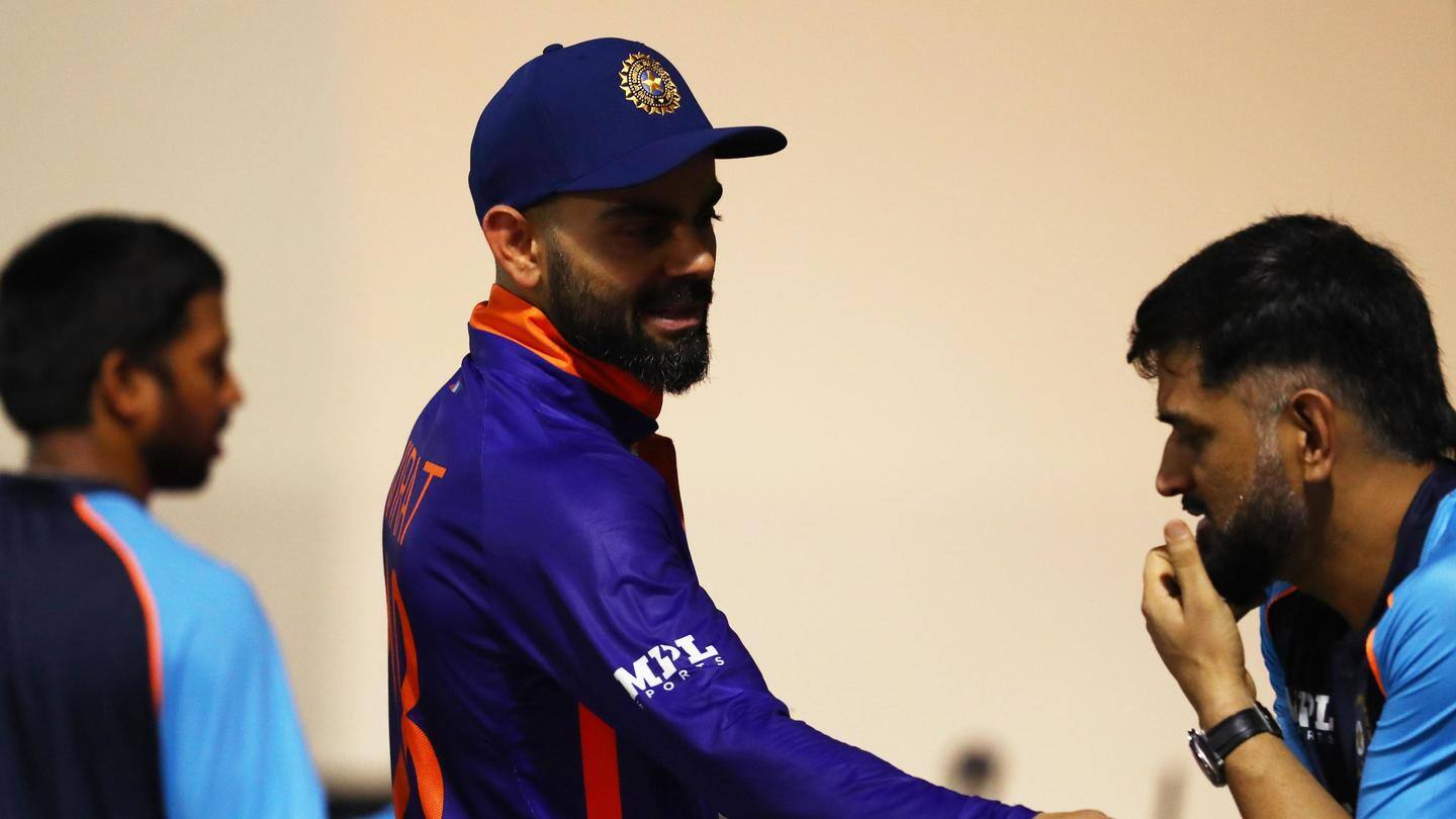 Two successive Man of the Tournament awards Two successive Man of the Tournament awards