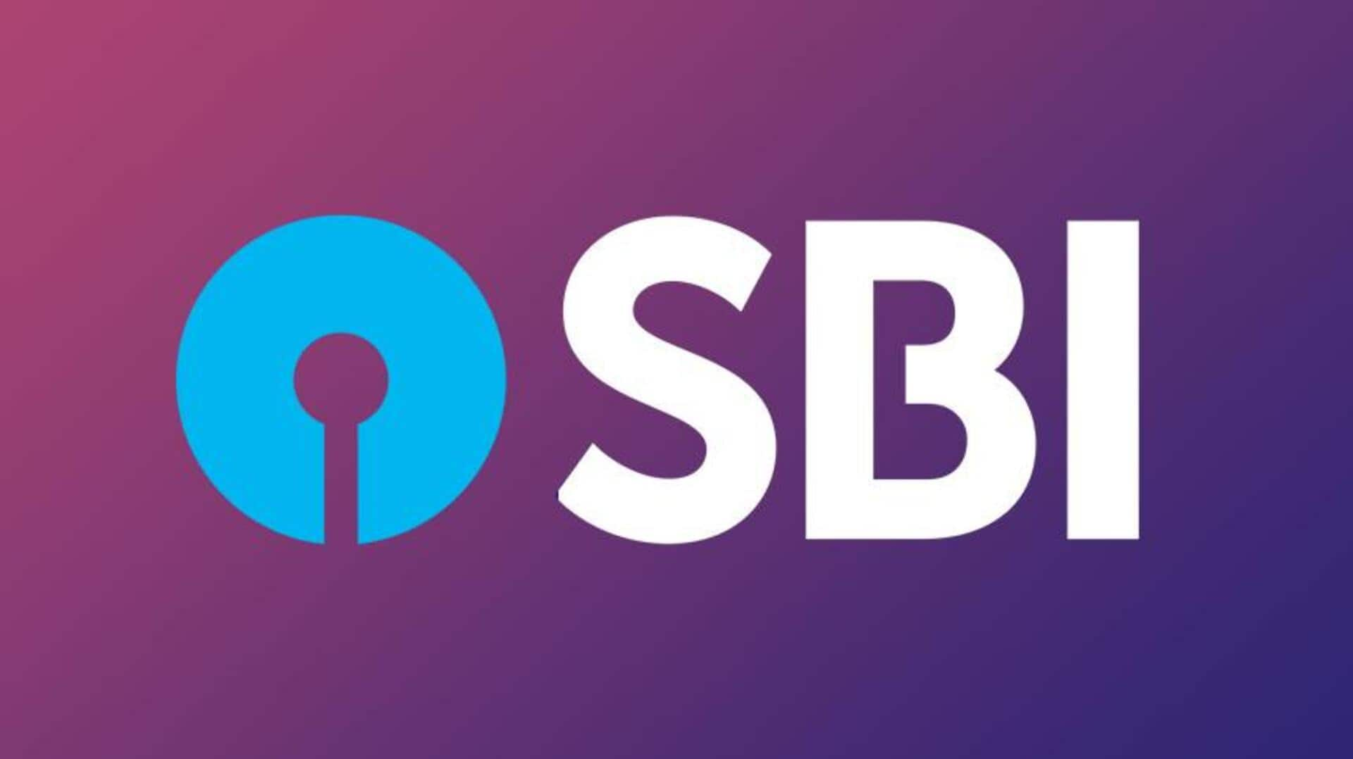 SBI plans to hire 10,000 employees this fiscal year