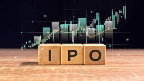 Anthem Biosciences IPO: ₹1,016cr raised from 60 institutional investors