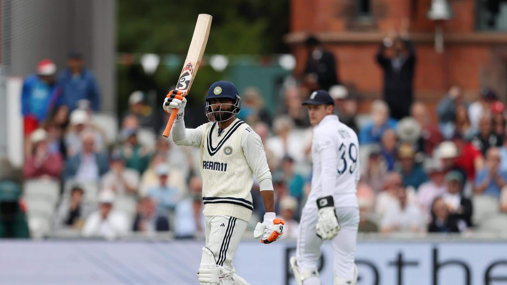 WTC 2025-27: Decoding points table after drawn England-India 4th Test WTC 2025-27: Decoding points table after drawn England-India 4th Test