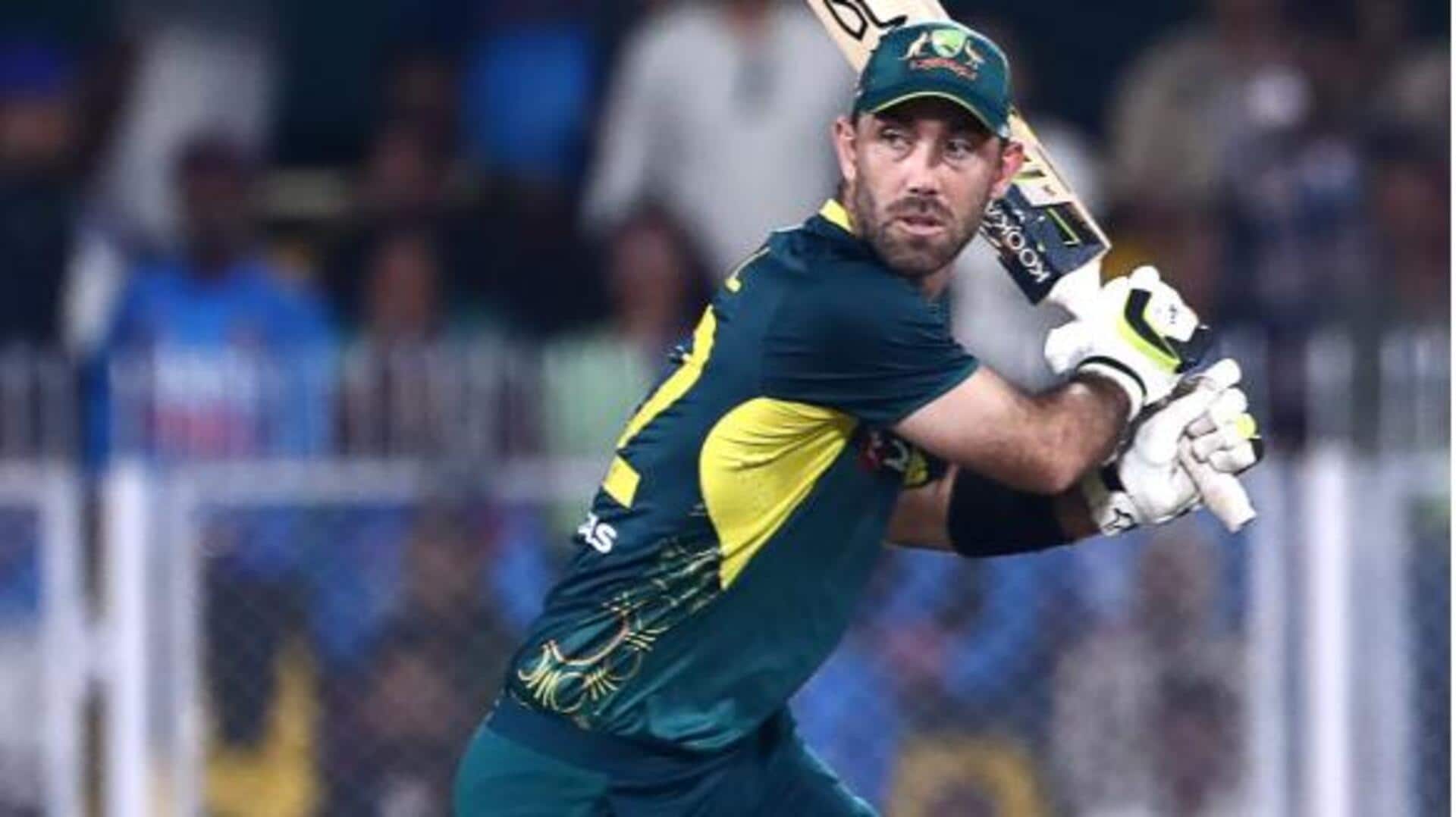 Australia beat SA in nail-biting third T20I to clinch series