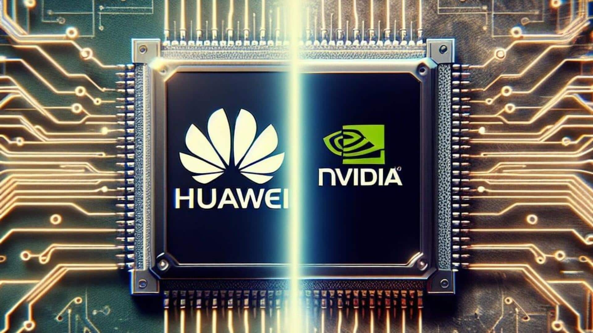 How China plans to lower chip reliance on US How China plans to lower chip reliance on US