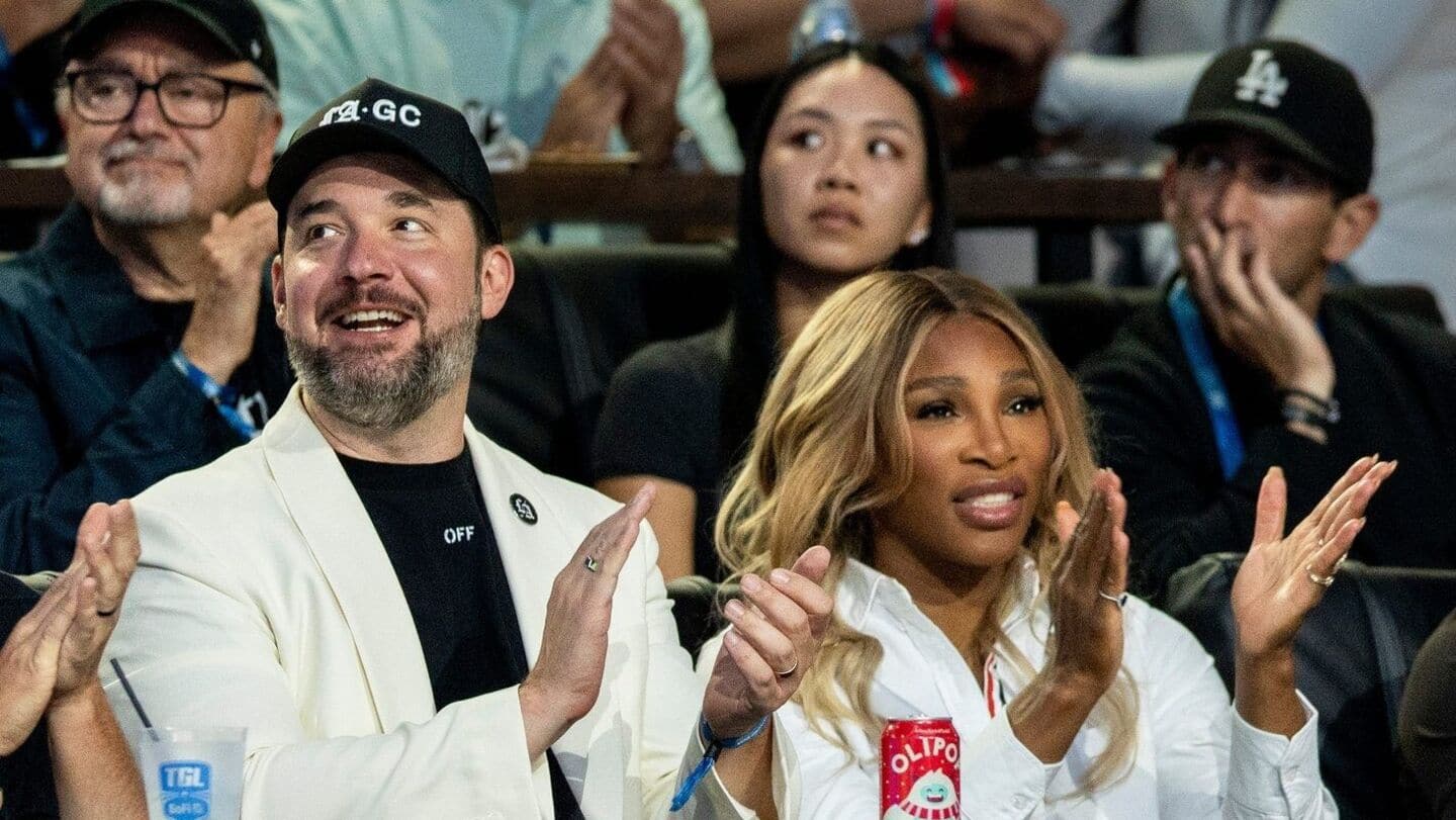 Reddit co-founder buys 10% stake in Chelsea Women for £20M Reddit co-founder buys 10% stake in Chelsea Women for £20M
