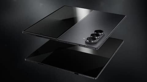 Samsung Galaxy Fold8 may fix 2 biggest foldable complaints