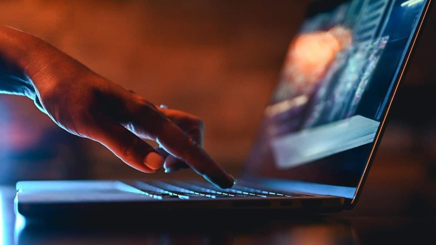 36,000 fake Amazon sites, 75,000 texts—AI-driven scams continue to surge 36,000 fake Amazon sites, 75,000 texts—AI-driven scams continue to surge