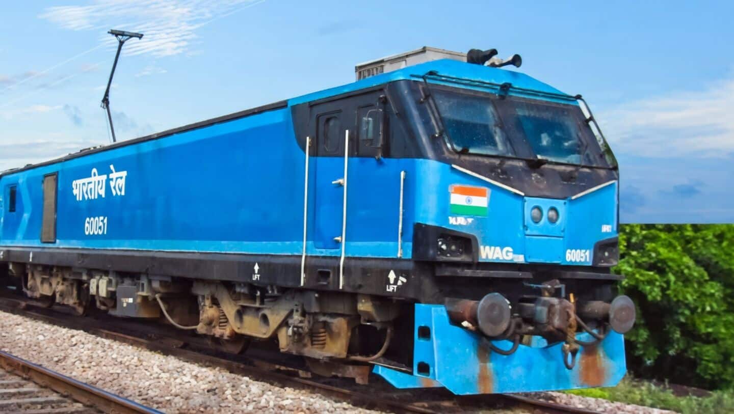 Indian Railways to launch new ticket reservation system from August