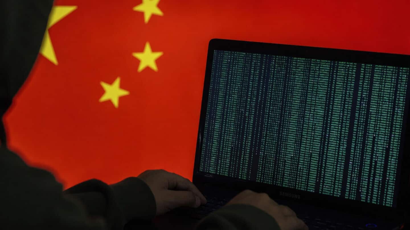 Chinese-linked LightSpy spyware expands to 13 countries, say researchers
