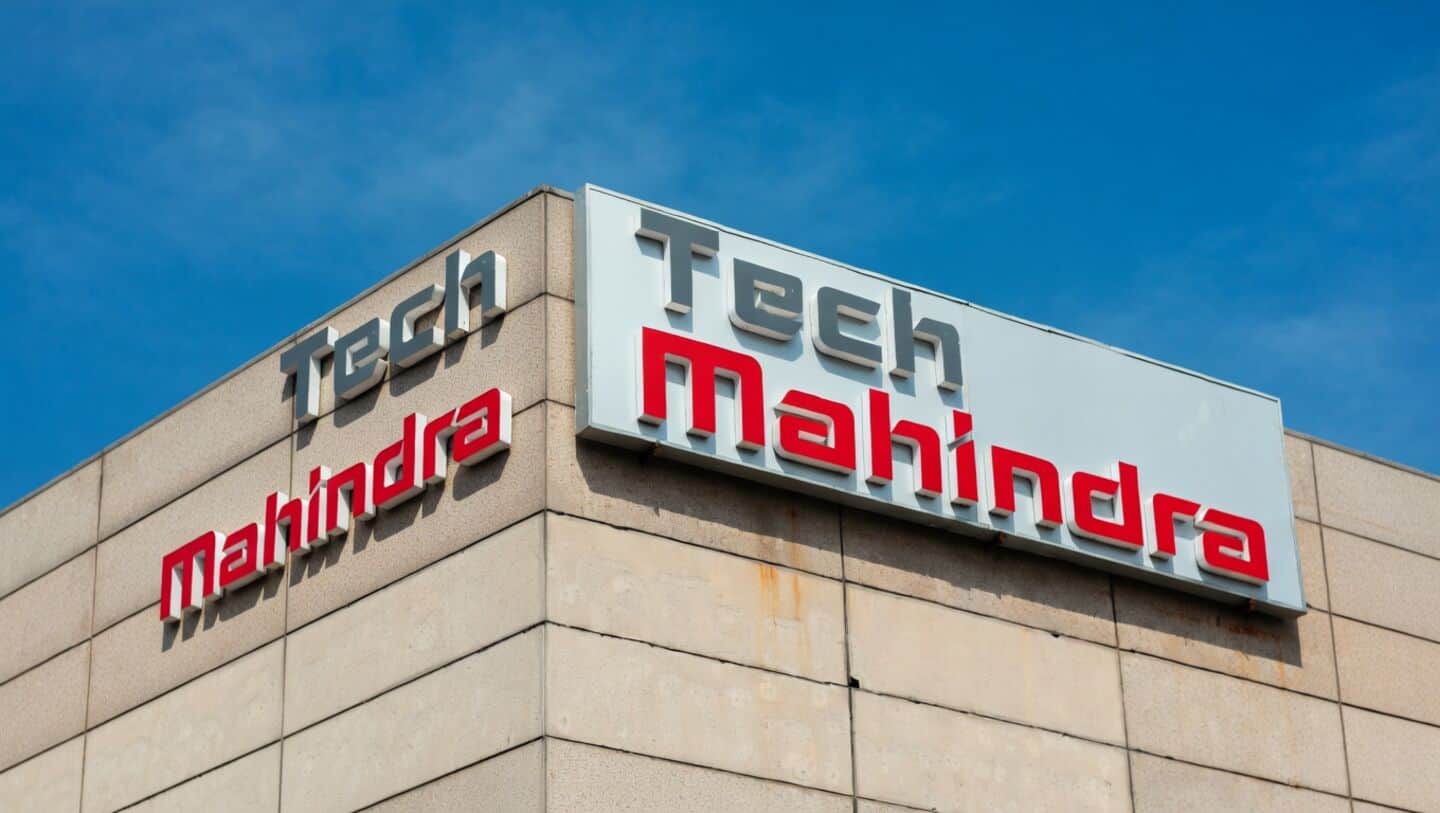 Over 1,000 engineering graduates await offer letters from Tech Mahindra
