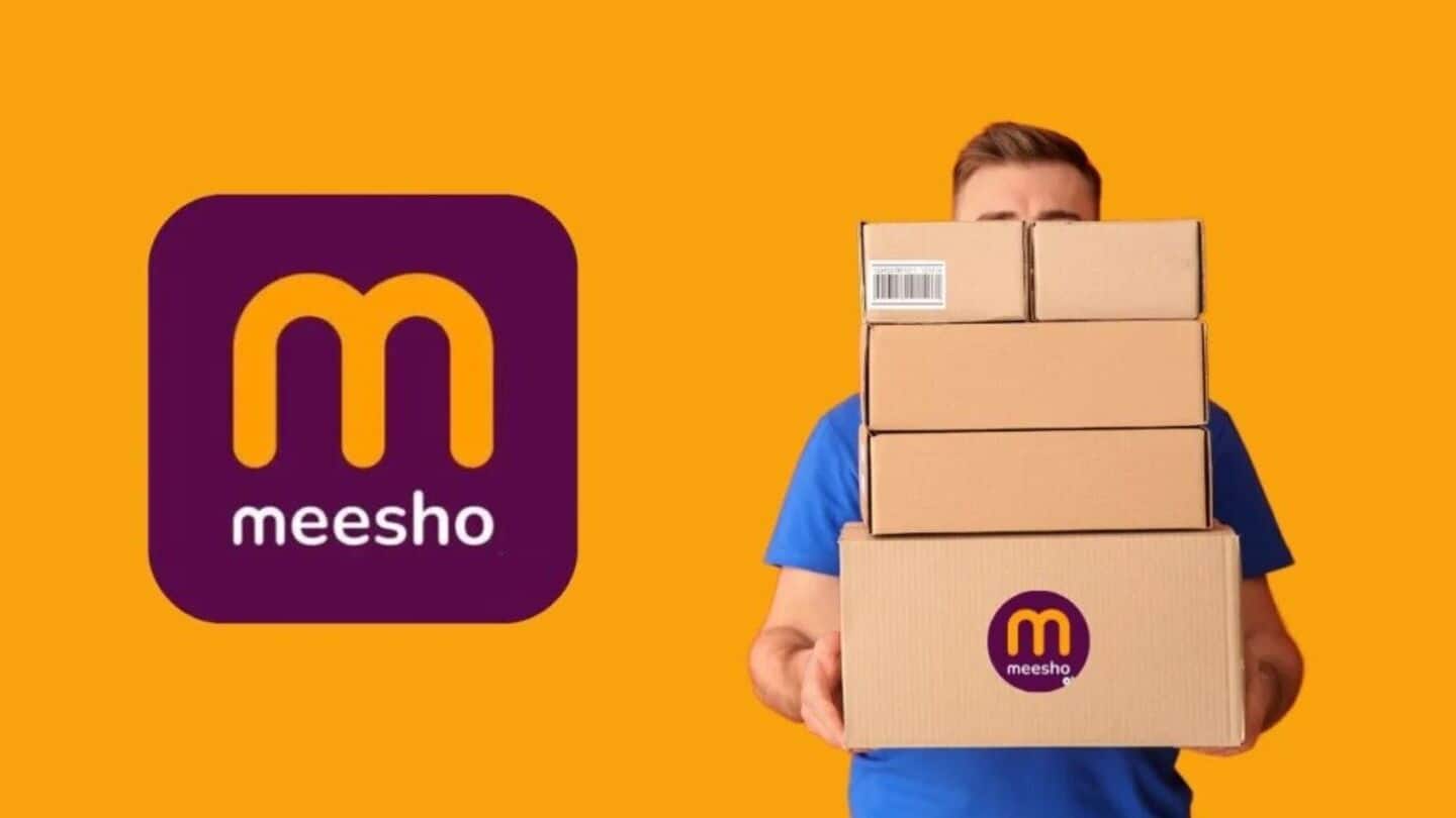 Meesho's IPO: What to expect from India's latest unicorn