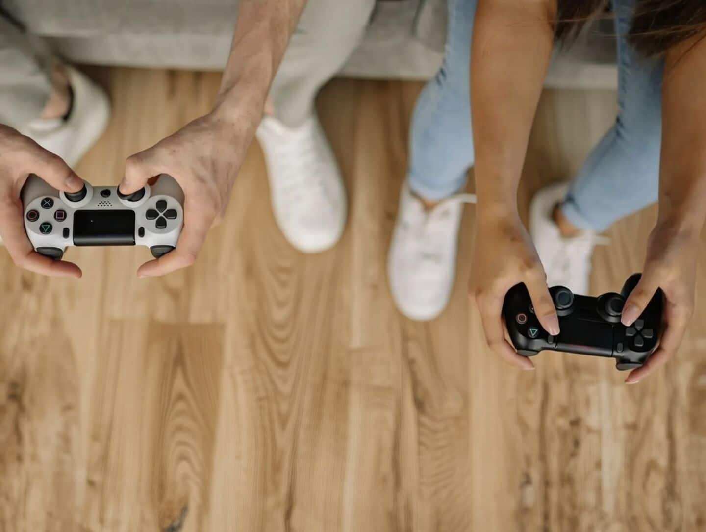 Maharashtra forms expert panel to study digital addiction among children 