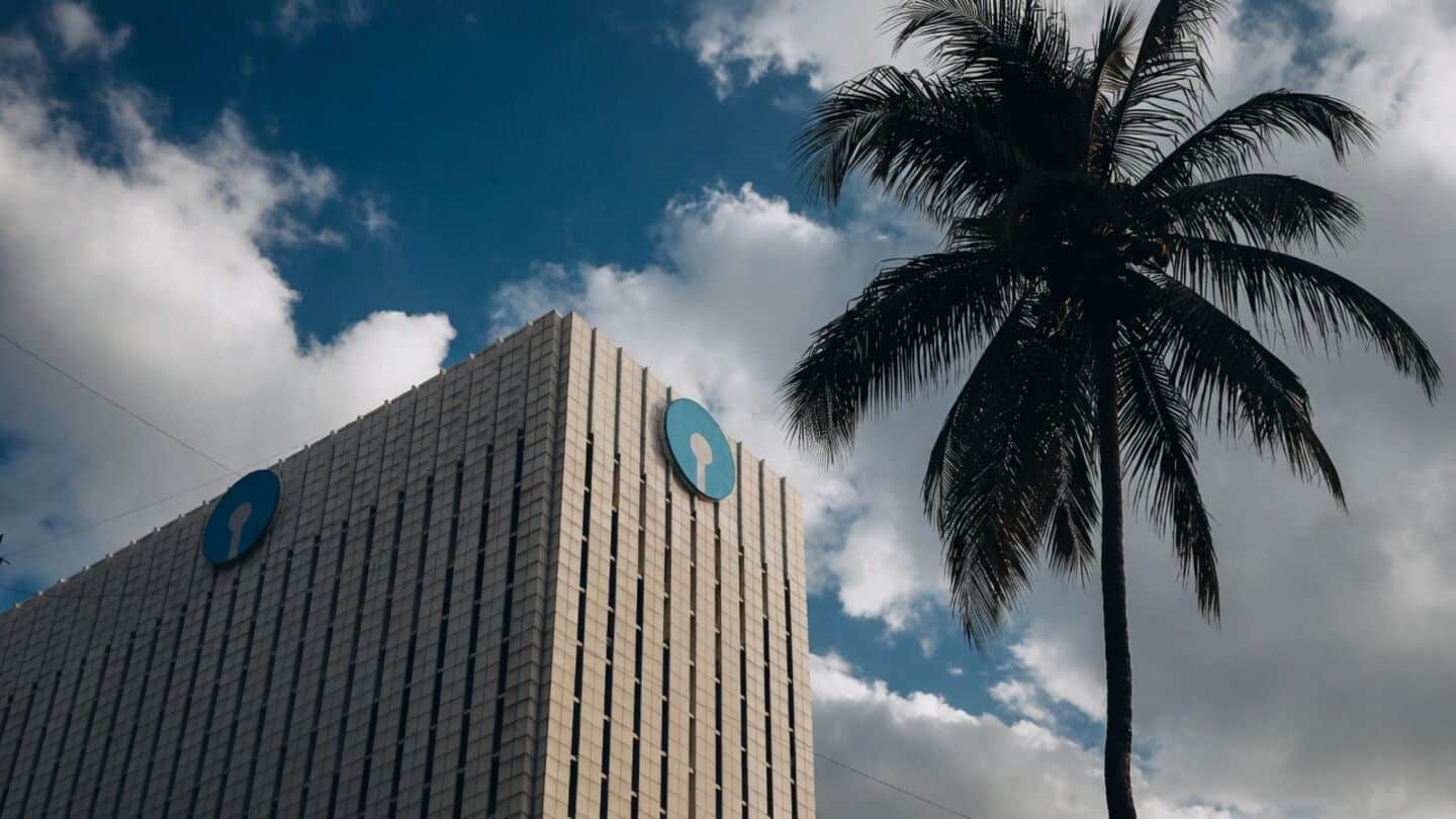 SBI to recruit 1,500 probationary officers this year