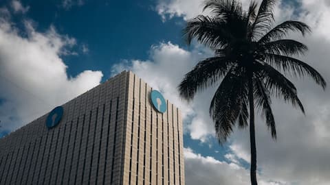 SBI to recruit 1,500 probationary officers this year