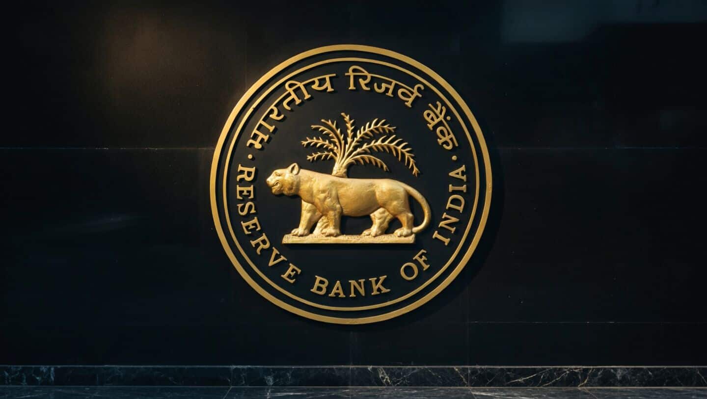 India's credit growth surges to ₹44.6L crore in FY26