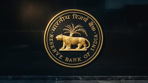 India's credit growth surges to ₹44.6L crore in FY26