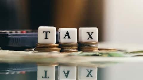 Centre releases additional ₹1.09L crore tax devolution to states