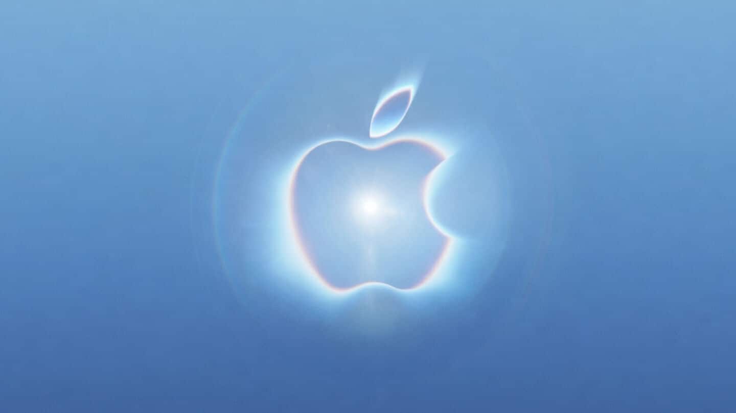'Surprise and shine': What's coming at Apple's next big event