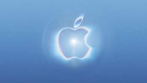 'Surprise and shine': What's coming at Apple's next big event