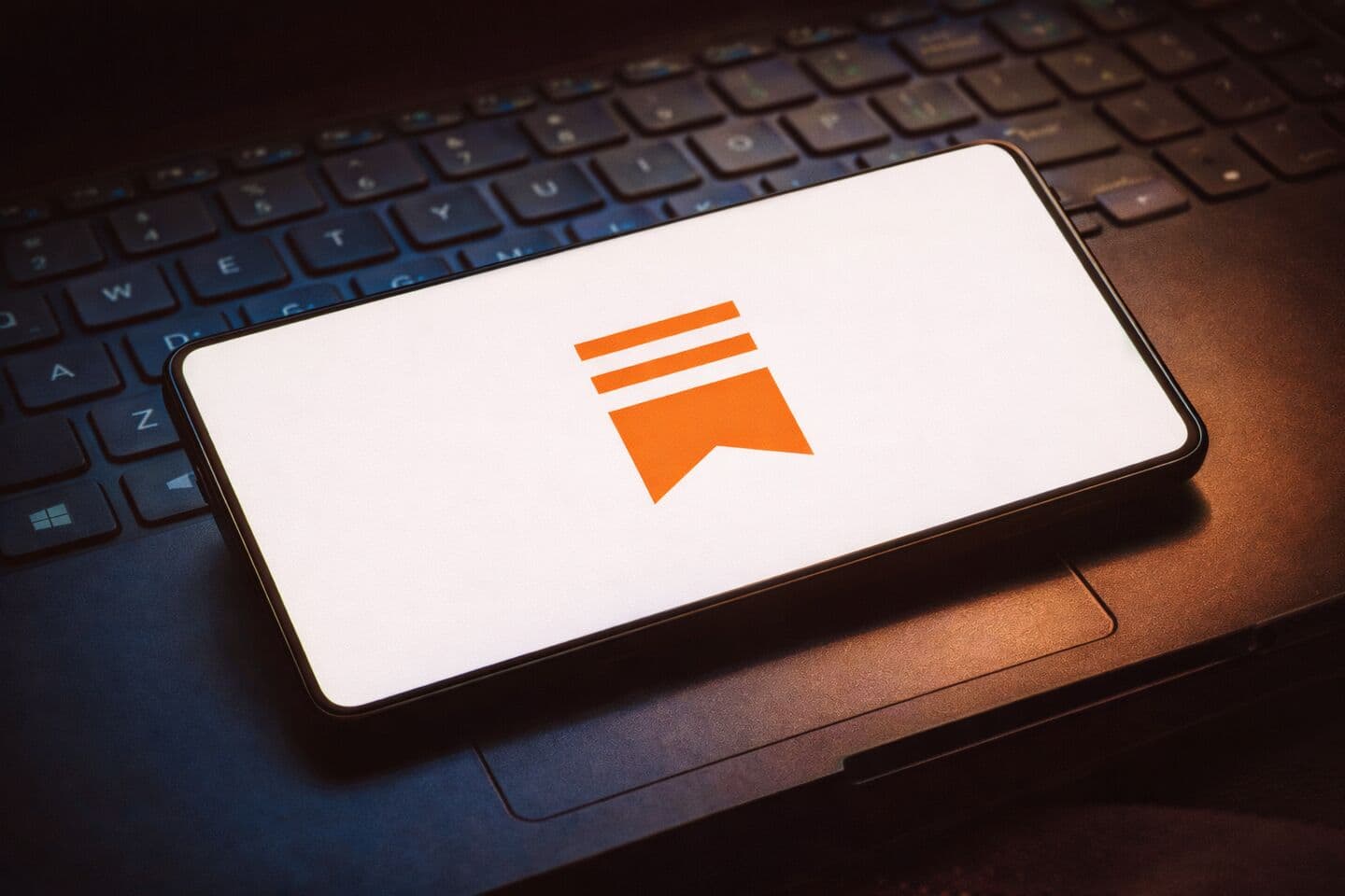 Substack confirms data breach exposing user emails and phone numbers 