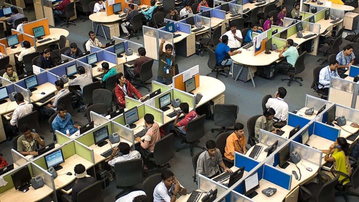IT employees must get salary by 7th of every month