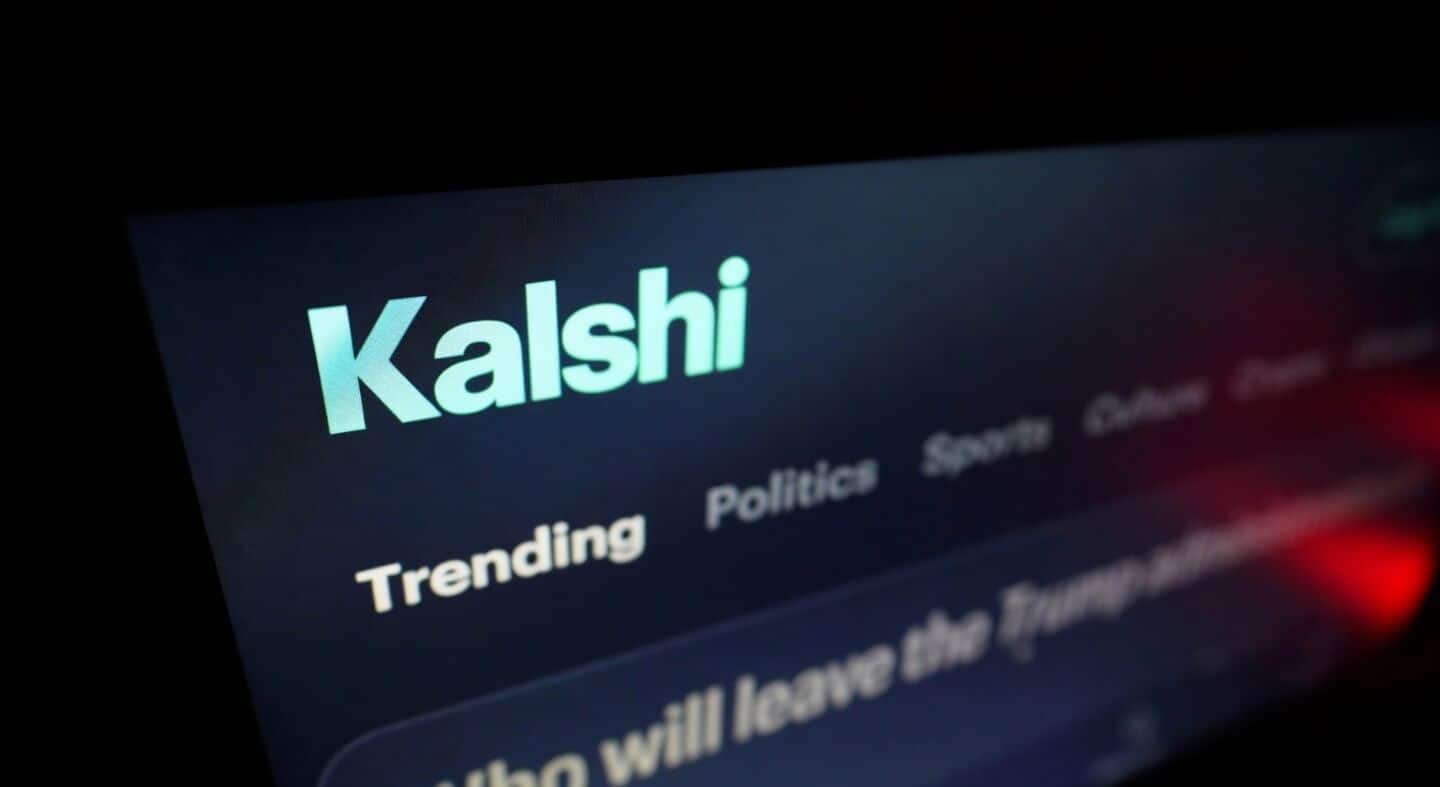 Kalshi suffers legal setback as Nevada gets power to regulate